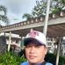 Fred Leal - Facebook