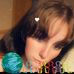 Fred Leal - Facebook