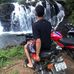 Fred Leal - Facebook