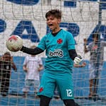 Fred Leal 🇵🇹🇧🇷 - @fred012__ - Instagram