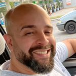 Fred Leal Interiores - @fredlealinteriores - Instagram