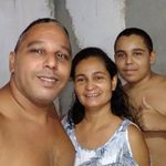 Fred leal junior - @fredlealjunior - Instagram