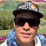 Fred Matias - @fredkobayashi.leal - Instagram