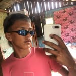 Fred Wallace Leal - @_silva.cpx7.__ - Instagram