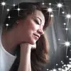 Freda Leal - @freda.leal - TikTok