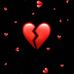 Freddy Antonio Leal Bravo - Facebook