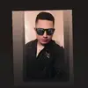 Freddy L EAL - @fredyleal09 - TikTok