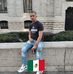 Freddy Leal - Facebook