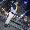 Freddy Leal - @freddy.leal6 - TikTok