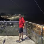 Frederick Leal - @fredleal_33 - Instagram