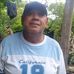 Fredi Leal - Facebook