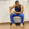 Fredi leal ✌🏽 - @fredileal1 - TikTok