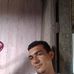 Fredleal Leal - Facebook