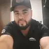 Fredo Leal - @fredoleal7 - TikTok