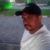 fredson leal - @fredleal239 - TikTok