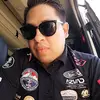 Fredy leal - @fredy.leal14 - TikTok