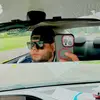 Fredy Leal - @fredy.leal49 - TikTok