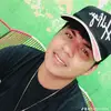 Fredy leal - @fredy.leal3 - TikTok