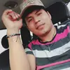 fredyleal - @fredycmleal - TikTok