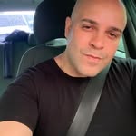J Fred Leal - @j.fred_vnl - Instagram