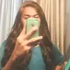 leal.fred - @leal.fred - TikTok