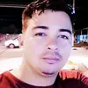 Willyan Leal Almeida - @fredleal0 - TikTok
