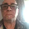Fred Bihlear - @fred.bihlear - TikTok