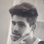 Fred - @fredlearyy - Instagram
