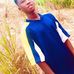 Fred Laar - Facebook