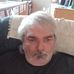 Fred Lear - Facebook