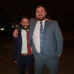 Fred Lear - @f.lear8 - Instagram