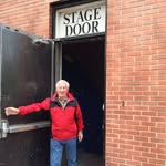 Fred Lear - @flear - Instagram