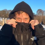 Fred Learns To Fight - @fredlearnstofight - Instagram