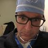 Frederic Bahnson - @fredlearns - TikTok