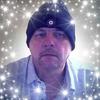 potred - @fredleary7 - TikTok