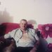 Fred Leary - Facebook