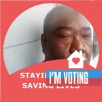 Fred Leary - @fredlearyj - Instagram