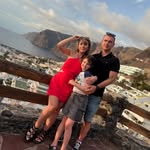 Fred Leary - @fredleary8 - Instagram