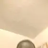 Fred Leary - @fred.leary2 - TikTok