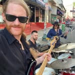 Fred Leary - @fredlearymusic - Instagram