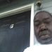 Fred Leary - Facebook