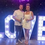 Fred Leary - @fredleary97 - Instagram