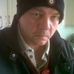 Fred Leary - Facebook