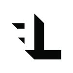 Fred Leary - @fredleary.graphics - Instagram