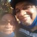 Fred Leary - Facebook