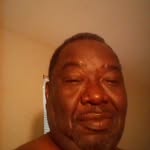 Fred leary jr. - @jr.fredleary - Instagram