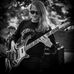 Fred Leary Music - Facebook