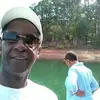 Freddie Leary - @freddie.leary - TikTok