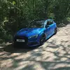 Freddie.o’leary1 - @fred.oleary1 - TikTok