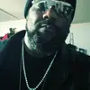 Freddy leary - @bigdog1851 - TikTok
